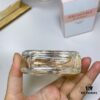6931afffccd8ab3d7afa3eb8 Givenchy L'Interdit Eau de Toilette 80ml