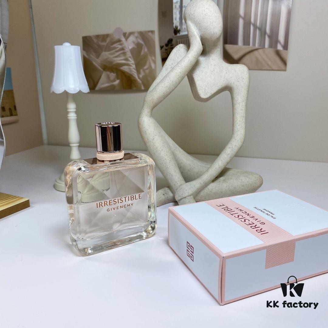 6931afffccd8ab3d7afa3ebc Givenchy L'Interdit Eau de Toilette 80ml