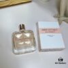 6931afffccd8ab3d7afa3ebd Givenchy L'Interdit Eau de Toilette 80ml