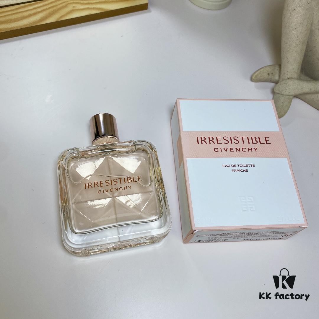 6931afffccd8ab3d7afa3ebd Givenchy L'Interdit Eau de Toilette 80ml