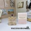 6931afffccd8ab3d7afa3ebe GIVENCHY Irresistible Givenchy Quadrille Women's Eau de Toilette