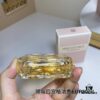 6931afffccd8ab3d7afa3ec0 GIVENCHY Irresistible Givenchy Quadrille Women's Eau de Toilette