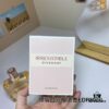 6931b000ccd8ab3d7afa3ec1 GIVENCHY Irresistible Givenchy Quadrille Women's Eau de Toilette
