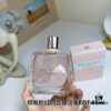 6931b000ccd8ab3d7afa3ec5 GIVENCHY IRRESISTIBLE Givenchy Pink Prisme Quadrilore Eau de Toilette 80ml