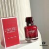 6931b000ccd8ab3d7afa3ecd Givenchy Irresistible Rouge Edition Perfume 80ml