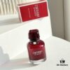 6931b000ccd8ab3d7afa3ece Givenchy Irresistible Rouge Edition Perfume 80ml