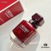 6931b000ccd8ab3d7afa3ecf Givenchy Irresistible Rouge Edition Perfume 80ml