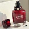 6931b001ccd8ab3d7afa3ed0 Givenchy Irresistible Rouge Edition Perfume 80ml