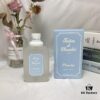 6931b001ccd8ab3d7afa3ed2 Givenchy Little Bear Blue Baby Eau de Toilette 100ml