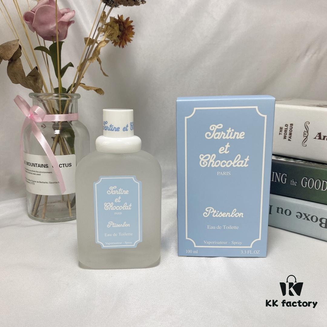 6931b001ccd8ab3d7afa3ed2 Givenchy Little Bear Blue Baby Eau de Toilette 100ml