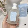 6931b001ccd8ab3d7afa3ed3 Givenchy Little Bear Blue Baby Eau de Toilette 100ml