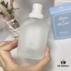 6931b001ccd8ab3d7afa3ed4 Givenchy Little Bear Blue Baby Eau de Toilette 100ml