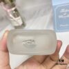6931b001ccd8ab3d7afa3ed5 Givenchy Little Bear Blue Baby Eau de Toilette 100ml