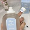6931b001ccd8ab3d7afa3ed6 Givenchy Little Bear Blue Baby Eau de Toilette 100ml