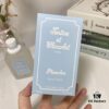 6931b001ccd8ab3d7afa3ed7 Givenchy Little Bear Blue Baby Eau de Toilette 100ml