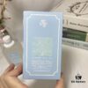 6931b001ccd8ab3d7afa3ed8 Givenchy Little Bear Blue Baby Eau de Toilette 100ml