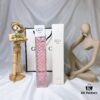 6931b001ccd8ab3d7afa3eda Gucci Envy Me Pink Women's Eau de Toilette 100ml