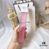 6931b001ccd8ab3d7afa3edb Gucci Envy Me Pink Women's Eau de Toilette 100ml