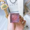 6931b001ccd8ab3d7afa3edc Gucci Envy Me Pink Women's Eau de Toilette 100ml