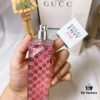 6931b001ccd8ab3d7afa3edd Gucci Envy Me Pink Women's Eau de Toilette 100ml