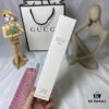 6931b001ccd8ab3d7afa3ede Gucci Envy Me Pink Women's Eau de Toilette 100ml
