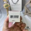 6931b002ccd8ab3d7afa3edf Gucci Envy Me Pink Women's Eau de Toilette 100ml