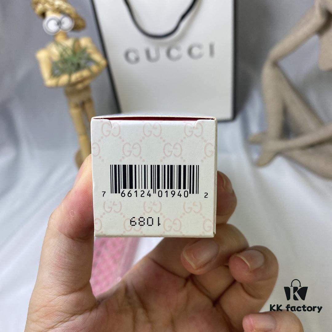 6931b002ccd8ab3d7afa3edf Gucci Envy Me Pink Women's Eau de Toilette 100ml