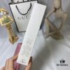 6931b002ccd8ab3d7afa3ee0 Gucci Envy Me Pink Women's Eau de Toilette 100ml