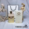 6931b002ccd8ab3d7afa3ee4 Gucci Guilty Femme 2019 Gold Edition Eau de Parfum for Women 90ML