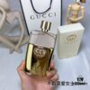 6931b002ccd8ab3d7afa3ee5 Gucci Guilty Femme 2019 Gold Edition Eau de Parfum for Women 90ML