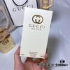 6931b002ccd8ab3d7afa3ee9 Gucci Guilty Femme 2019 Gold Edition Eau de Parfum for Women 90ML