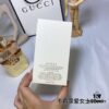 6931b002ccd8ab3d7afa3eeb Gucci Guilty Femme 2019 Gold Edition Eau de Parfum for Women 90ML