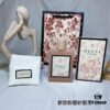 6931b003ccd8ab3d7afa3eed GUCCI Bloom Acqua di Fiori Women's Eau de Toilette 100ml