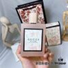 6931b003ccd8ab3d7afa3eee GUCCI Bloom Acqua di Fiori Women's Eau de Toilette 100ml