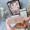 6931b003ccd8ab3d7afa3eef GUCCI Bloom Acqua di Fiori Women's Eau de Toilette 100ml