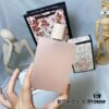 6931b003ccd8ab3d7afa3ef0 GUCCI Bloom Acqua di Fiori Women's Eau de Toilette 100ml