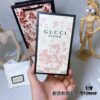 6931b003ccd8ab3d7afa3ef2 GUCCI Bloom Acqua di Fiori Women's Eau de Toilette 100ml