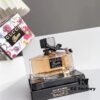 Gucci Flora Dance Eau de Parfum Intense