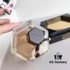 Gucci Flora Dance Eau de Parfum Intense
