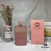 Gucci Love Edition 2020 Valentine's Limited Couple Perfume Pink Bottle for Her 90ml
