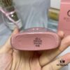 Gucci Love Edition 2020 Valentine's Limited Couple Perfume Pink Bottle for Her 90ml