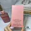 Gucci Love Edition 2020 Valentine's Limited Couple Perfume Pink Bottle for Her 90ml