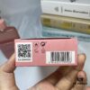 Gucci Love Edition 2020 Valentine's Limited Couple Perfume Pink Bottle for Her 90ml