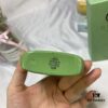Gucci Love Edition Eau de Toilette for Men - Limited Edition Valentine's Series 2020, Green Bottle, 90ml