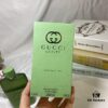 Gucci Love Edition Eau de Toilette for Men - Limited Edition Valentine's Series 2020, Green Bottle, 90ml