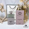 6931b005ccd8ab3d7afa3f0c New Gucci Guilty Love Edition Purple Fantasy Men's Fragrance Set for Couples, 100ml