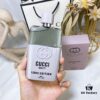 6931b005ccd8ab3d7afa3f0d New Gucci Guilty Love Edition Purple Fantasy Men's Fragrance Set for Couples, 100ml