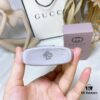 6931b005ccd8ab3d7afa3f0e New Gucci Guilty Love Edition Purple Fantasy Men's Fragrance Set for Couples, 100ml