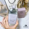 6931b005ccd8ab3d7afa3f0f New Gucci Guilty Love Edition Purple Fantasy Men's Fragrance Set for Couples, 100ml