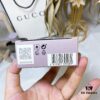 6931b005ccd8ab3d7afa3f11 New Gucci Guilty Love Edition Purple Fantasy Men's Fragrance Set for Couples, 100ml